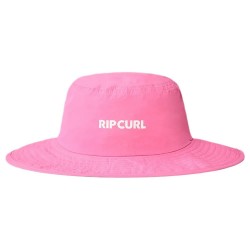 шапка,всички,шапки,rip,curl,classic,surf,upf,sun,hat,pink,(bright,pink)