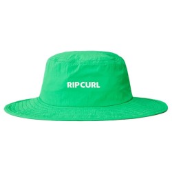 шапка,всички,шапки,rip,curl,classic,surf,upf,sun,hat,green