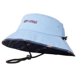 юношеска,шапка,всички,шапки,rip,curl,combo,mid,brim,junior,hat,blue,(blue,lagoon)