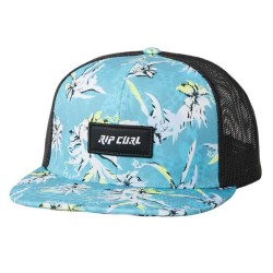 шапка,всички,шапки,rip,curl,combo,trucker,cap,blue,(blue,lagoon)