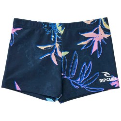 бански,гащета,детски,бански,костюми,rip,curl,corp,boyleg,sluggo,print,swimming,boxer,blue,(dark,navy)