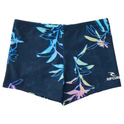 бански,гащета,детски,бански,костюми,rip,curl,corp,boyleg,sluggo,print,toddler,swimming,boxer,blue,(dark,navy)