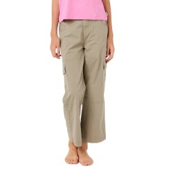 панталони,детски,панталони,rip,curl,cruisin,cargo,pants,beige