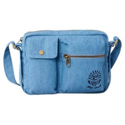 чанта,всички,чанти,rip,curl,cruisin,utility,bag,blue,(mid,blue)
