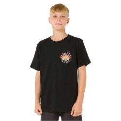 тениска,детски,тениски,rip,curl,dazed,short,sleeve,t,shirt,black,(black)