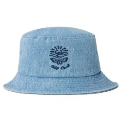 шапка,всички,шапки,rip,curl,denim,short,brim,bucket,hat,blue,(mid,blue)