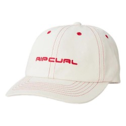 шапка,всички,шапки,rip,curl,dosed,adj,cap,white,(bone)