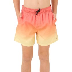 детски,бански,гащета,детски,бански,костюми,rip,curl,fade,volley,boy,swimming,shorts,orange,(watermelon)