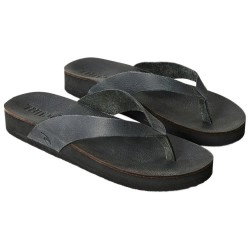 джапанки,дамски,сандали,и,чехли,rip,curl,freedom,leather,bloom,flip,flops,black