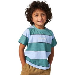 тениска,детски,тениски,rip,curl,grom,energy,short,sleeve,t,shirt,blue,(blue,lagoon)