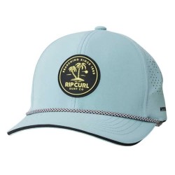шапка,всички,шапки,rip,curl,hydro,elite,flexfit,sb,cap,blue,lagoon