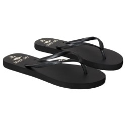 джапанки,дамски,сандали,и,чехли,rip,curl,icons,of,surf,bloom,flip,flops,black