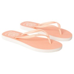 джапанки,дамски,сандали,и,чехли,rip,curl,icons,of,surf,bloom,flip,flops,peach,(orange,pink)