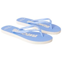 джапанки,дамски,сандали,и,чехли,rip,curl,icons,of,surf,bloom,flip,flops,mid,blue,(blue)