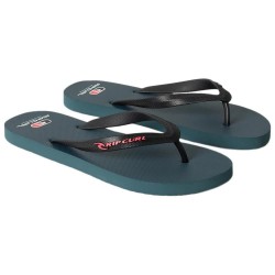 джапанки,мъжки,джапанки,и,чехли,rip,curl,icons,of,surf,bloom,flip,flops,pine,night,(blue)