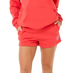 къси,панталони,дамски,панталони,rip,curl,icons,of,surf,shorts,orange