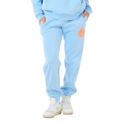 анцуг,дамски,панталони,rip,curl,icons,of,surf,sweat,pants,mid,blue,orange,(blue)