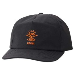 шапка,всички,шапки,rip,curl,icons,search,sb,cap,black