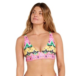 дамски,бански,костюми,rip,curl,ikat,geo,halter,revo,bikini,top,multicolor