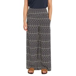 панталони,дамски,панталони,rip,curl,ikat,geo,pants,grey
