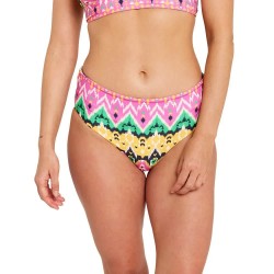 дамски,бански,костюми,rip,curl,ikat,geo,roll,up,good,bikini,bottom,multicolor,(multi)