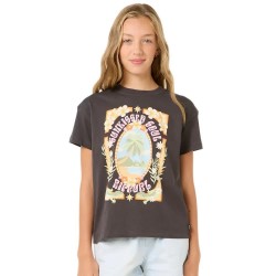 тениска,детски,тениски,rip,curl,island,bliss,art,short,sleeve,t,shirt,washed,black,(black,grey)