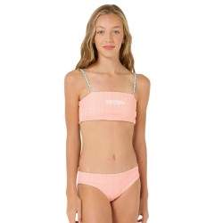 детски,бански,костюми,rip,curl,island,bliss,revo,bikini,pink