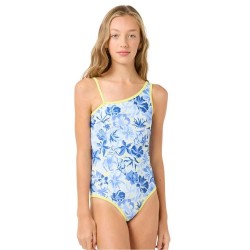 бански,костюм,детски,бански,костюми,rip,curl,island,bliss,swimsuit,blue,(dark,blue)