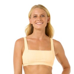 дамски,бански,костюми,rip,curl,la,joya,d,dd,crop,bikini,top,yellow