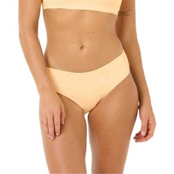 дамски,бански,костюми,rip,curl,la,joya,full,bikini,bottom,yellow,(mango)