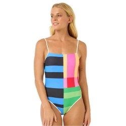 бански,костюм,дамски,бански,костюми,rip,curl,las,dalias,good,swimsuit,multicolor