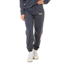 анцуг,дамски,панталони,rip,curl,las,dalias,sweat,pants,grey
