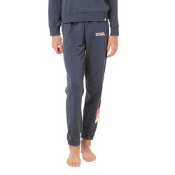 анцуг,детски,панталони,rip,curl,las,dalias,sweat,pants,blue