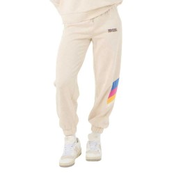 анцуг,дамски,панталони,rip,curl,las,dalias,sweat,pants,oatmeal,marle,(beige)