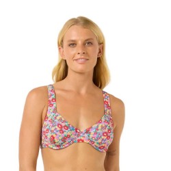 дамски,бански,костюми,rip,curl,las,flores,d,dd,balconette,bikini,top,multicolor,(multico)