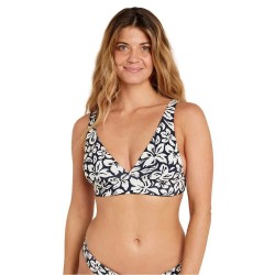 дамски,бански,костюми,rip,curl,las,flores,revo,halter,bikini,top,blue,(navy)
