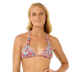дамски,бански,костюми,rip,curl,las,flores,sliding,triangle,bikini,top,multicolor,(multico)