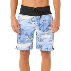 бански,гащета,мъжки,бански,костюми,rip,curl,mirage,barrel,killa,swimming,shorts,blue