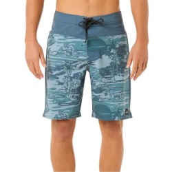 бански,гащета,мъжки,бански,костюми,rip,curl,mirage,barrel,killa,swimming,shorts,pine,night,(blue)