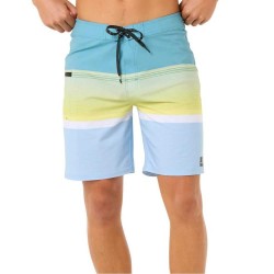 бански,гащета,мъжки,бански,костюми,rip,curl,mirage,daybreaker,19´´,swimming,shorts,blue