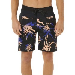 бански,гащета,мъжки,бански,костюми,rip,curl,mirage,mason,raw,energy,swimming,shorts,black