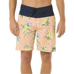 бански,гащета,мъжки,бански,костюми,rip,curl,mirage,mason,raw,energy,swimming,shorts,pink,(mandarin,zest)