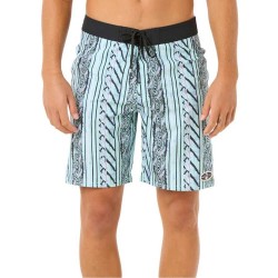 бански,гащета,мъжки,бански,костюми,rip,curl,mirage,heritiage,vert,swimming,shorts,blue,(aqua)