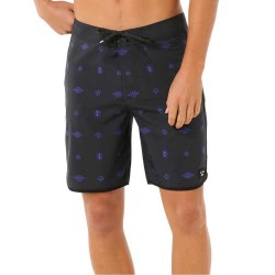 бански,гащета,мъжки,бански,костюми,rip,curl,mirage,micro,diamond,swimming,shorts,black