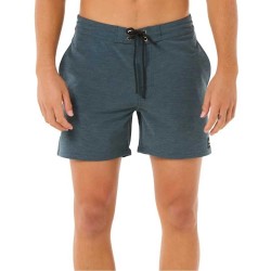 бански,гащета,мъжки,бански,костюми,rip,curl,mirage,retro,golden,hour,swimming,shorts,navy