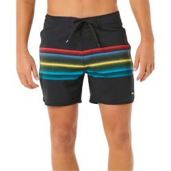 бански,гащета,мъжки,бански,костюми,rip,curl,mirage,retro,mumma,swimming,shorts,black