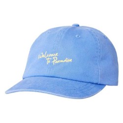 шапка,всички,шапки,rip,curl,mixed,6,panel,cap,blue