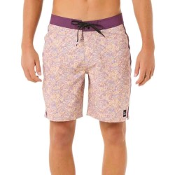 бански,гащета,мъжки,бански,костюми,rip,curl,mirage,floral,reef,swimming,shorts,smokey,grape