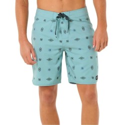 бански,гащета,мъжки,бански,костюми,rip,curl,mirage,micro,diamond,swimming,shorts,blue,(blue,lagoon)