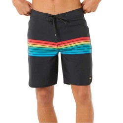 бански,гащета,мъжки,бански,костюми,rip,curl,mirage,surf,revival,swimming,shorts,black